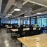 618.38 m2 Office for rent in BTS Station, バンコク, マッカサン, Ratchathewi, バンコク