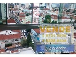 3 Bedroom Apartment for sale at Centro, Itanhaem