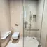 Estudio Apartamento en alquiler en Sentul, Bandar Kuala Lumpur, Kuala Lumpur, Kuala Lumpur, Malasia