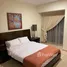 3 Bedroom Apartment for sale at Princess Tower, 