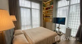 ยูนิตที่เหลืออยู่ในโครงการ เดอะ ลอฟท์ อโศก