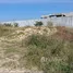  Land for sale in Thep Krasattri, Phuket, Thep Krasattri