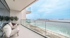  Beach Vista الوحدات المتوفرة في 