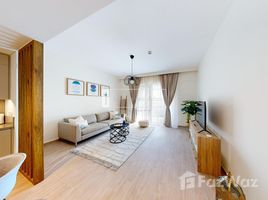 1 спален Квартира на продажу в Breeze, Creek Beach