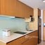 1 Bedroom Condo for rent at SOCIO Ruamrudee, Lumphini, Pathum Wan