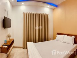 2 Phòng ngủ Căn hộ cho thuê ở Vĩnh Phước, Khánh Hòa Cần bán căn hộ Mường Thanh Viễn Triều, Nha Trang giá gốc