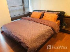 3 Bedroom Condo for rent at Centric Scene Aree 2, Sam Sen Nai, Phaya Thai