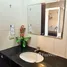 1 Bedroom Apartment for sale at Wongamat Privacy , Na Kluea