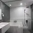 1 Bedroom Condo for rent at Ramada Plaza By Wyndham Bangkok Sukhumvit 48, Phra Khanong, Khlong Toei, Bangkok