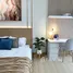 1 Bedroom Condo for sale at City Home Ratchada-Pinklao, Bang Ao