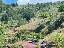  Land for sale in Cartago Cartago, Cartago, Cartago, Costa Rica
