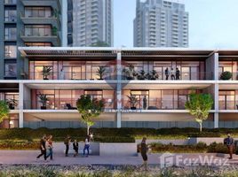 3 спален Квартира на продажу в Creek Crescent, Creekside 18