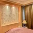 1 Bedroom Apartment for sale at Thru Thonglor, Bang Kapi, Huai Khwang, Bangkok