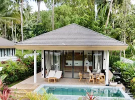 ขายวิลล่า 2 ห้องนอน ในโครงการ สยาม เรสซิเดนซ์, เกาะพะงัน, เกาะพะงัน, สุราษฎร์ธานี, ไทย