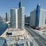 862,400 قدم مربع Office for sale at XL Tower, Executive Bay, Business Bay, دبي, الإمارات العربية المتحدة