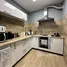 Estudio Apartamento en alquiler en Le Nouvel KLCC, Bandar Kuala Lumpur, Kuala Lumpur, Kuala Lumpur