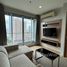 1 спален Квартира на продажу в Rhythm Sukhumvit 50, Phra Khanong