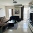 2 спален Квартира на продажу в N.S. Tower Central Bangna, Bang Na