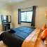 Nai Harn Beach, RawaiPropertyTypeNameBedroom, Rawai