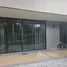 2 Bedroom House for rent in Chalong, Phuket, Chalong