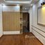 3 chambre Maison for sale in Cau Giay, Ha Noi, Quan Hoa, Cau Giay