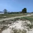 在FazWaz.cn出售的 土地, 新垒发, 华欣, 班武里府, 泰国