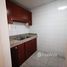 3 Bedrooms Apartment for rent in Betania, Panama PH VILLA GLORIELA
