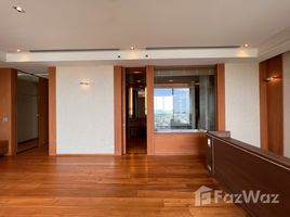 4 Bedroom Penthouse for sale at The Issara Ladprao, Chomphon, Chatuchak