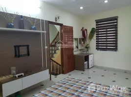 Studio Nhà mặt tiền for sale in Đồng Xuân, Hoàn Kiếm, Đồng Xuân