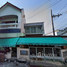 4 спален Дом for sale in Khuan Lang, Songkhla, Khuan Lang, Hat Yai, Songkhla