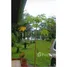 2 chambre Maison for sale in Alajuela, San Carlos, Alajuela