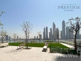 2 спален Квартира на продажу в Sunrise Bay, Jumeirah