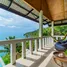 9 Bedroom House for sale in Ban Tai, Surat Thani, Ban Tai, Koh Phangan