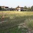  Land for sale in Saraburi, Nong Nak, Nong Khae, Saraburi