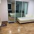 1 Bedroom Condo for sale at Regent Home 20 Prachachuen 16, Bang Sue, Bang Sue