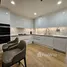 4 Bedroom Condo for rent at Baan Sathorn, Thung Mahamek, Sathon