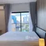1 Bedroom Condo for rent at Noble Reveal, Phra Khanong Nuea, Watthana, Bangkok, Thailand