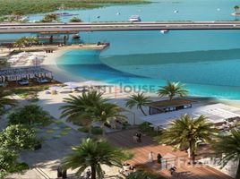 2 غرفة نوم شقة للبيع في Surf, Creek Beach, Dubai Creek Harbour (The Lagoons)