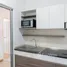 3 Bedroom Condo for rent at Supalai Monte 2, Nong Pa Khrang