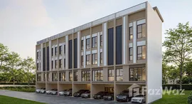 ยูนิตมือสองและให้เช่า