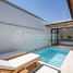 1 Bedroom Villa for sale in Bali, Canggu, Badung, Bali