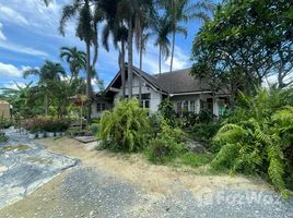 5 спален Дом for sale in Kad Ma Praw Coconut Plantation Market, Fa Ham, Fa Ham