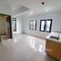 Studio Penthouse zu vermieten im Punggol Field Walk, Sz4, Punggol, North-East Region, Singapur