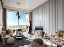 1 Bedroom Apartment for sale at Regalia By Deyaar, DAMAC Towers by Paramount