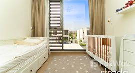 Available Units at Sidra Villas III