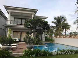 3 Bedroom Villa for sale in Cam Lam, Khanh Hoa, Cam Hai Dong, Cam Lam