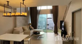 ยูนิตที่เหลืออยู่ในโครงการ กรีเน่ แจ้งวัฒนะ