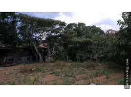  Land for sale in La Union, Cartago, La Union