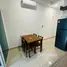 Condominium Studio à louer à Pantai Panorama, Kuala Lumpur, Kuala Lumpur, Kuala Lumpur, Malaisie