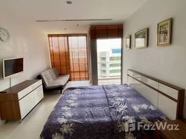 1 Bedroom Apartment for sale at Northpoint , Na Kluea